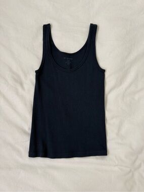 brandy melville tank top